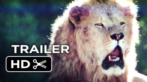 roar solarmovie|Roar — Official Trailer .